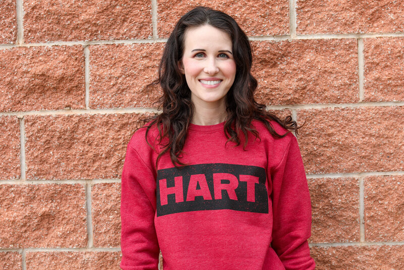 2025 MADI & STEVIE FINAL (15 of 31)