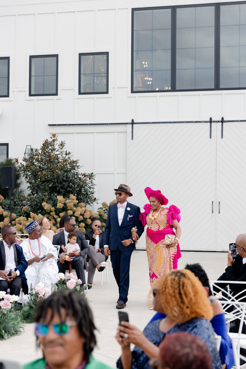 kansas-city-wedding-photographer (62 of 328)