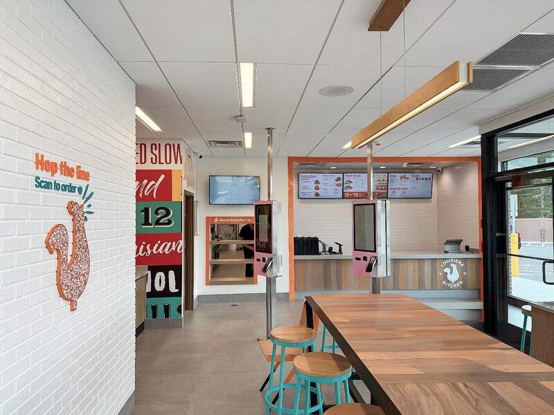 4-Wareham Popeyes 3