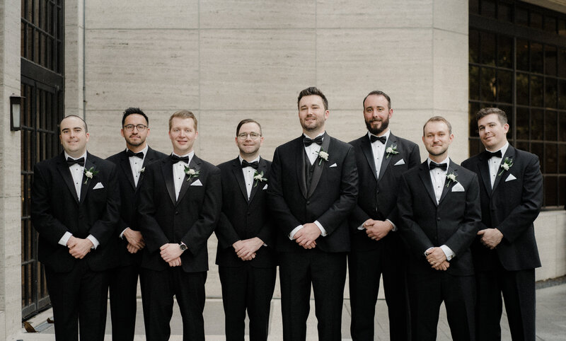 m&d_wed-190
