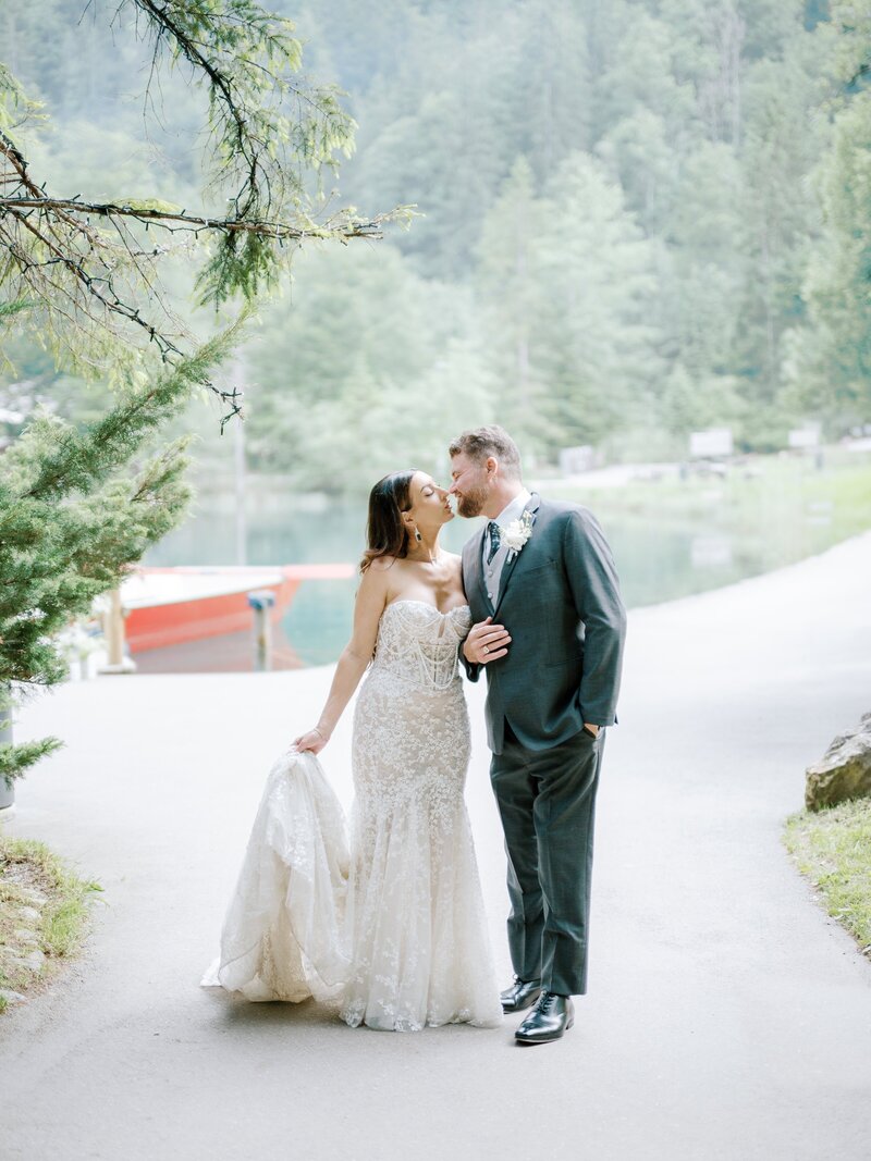 ireland wedding photographer (37 sur 50)