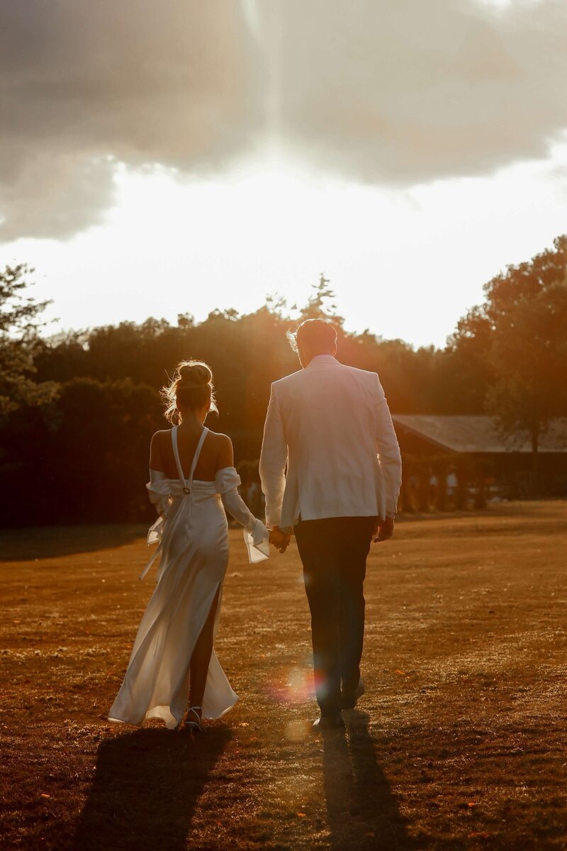 Northbrook Park Estate_Dale Alexander Events_L&K_10