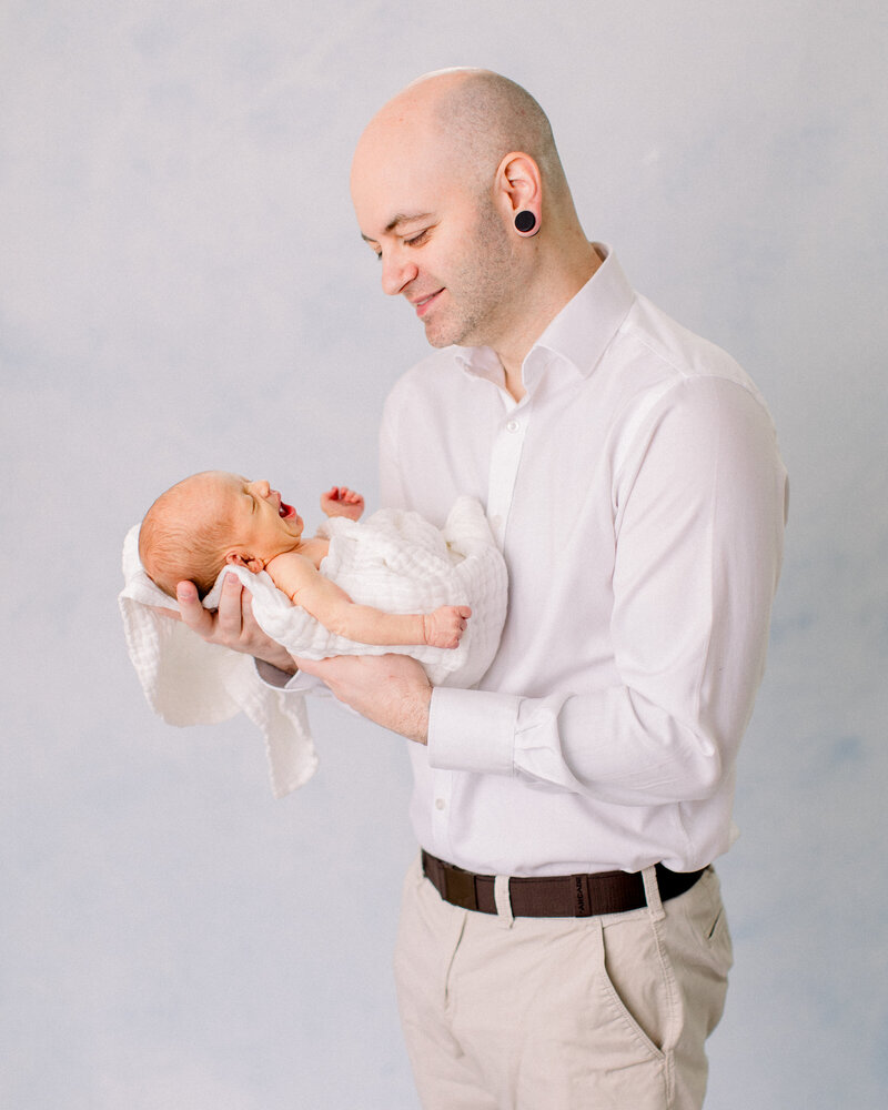 Ethan-2