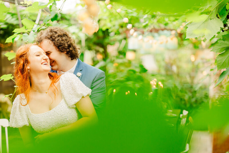 Wedding gallery03