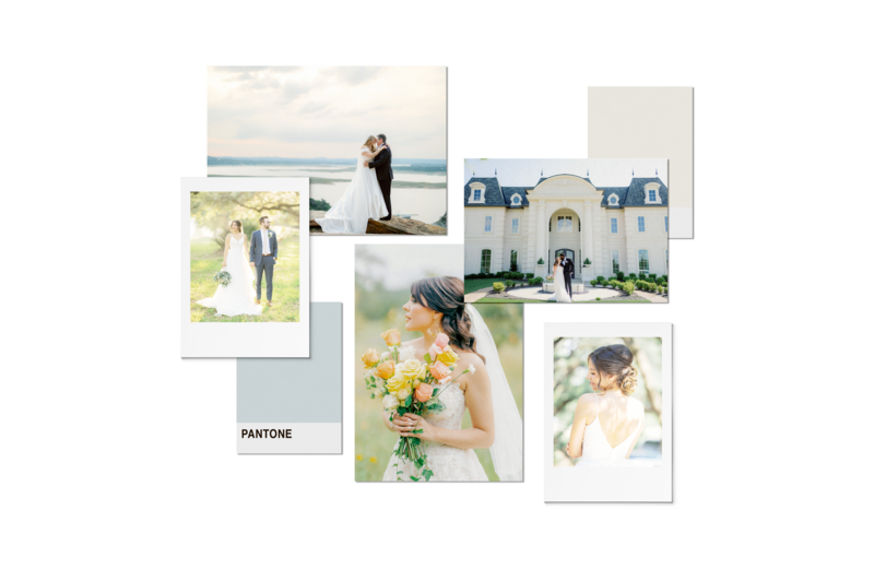 custom website design