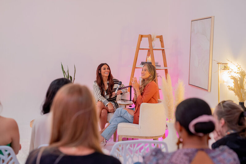 MiraMiraEventsinAustin-LivePodcastQuiannaMarie2023-114
