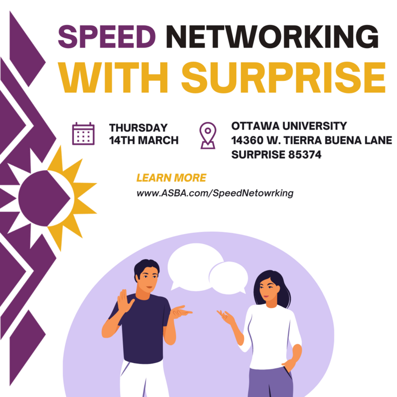 Speed Networking (8)