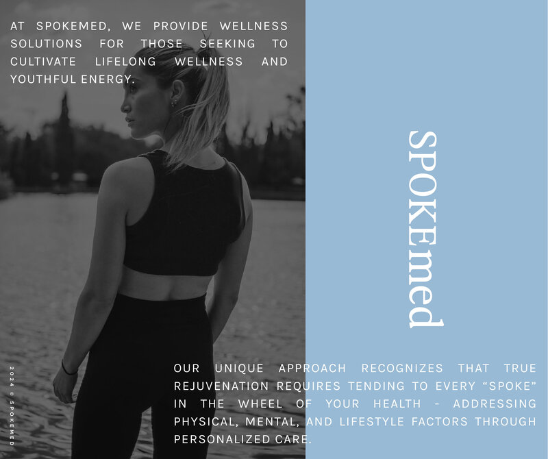 Spokemed-_Print collateral mockup