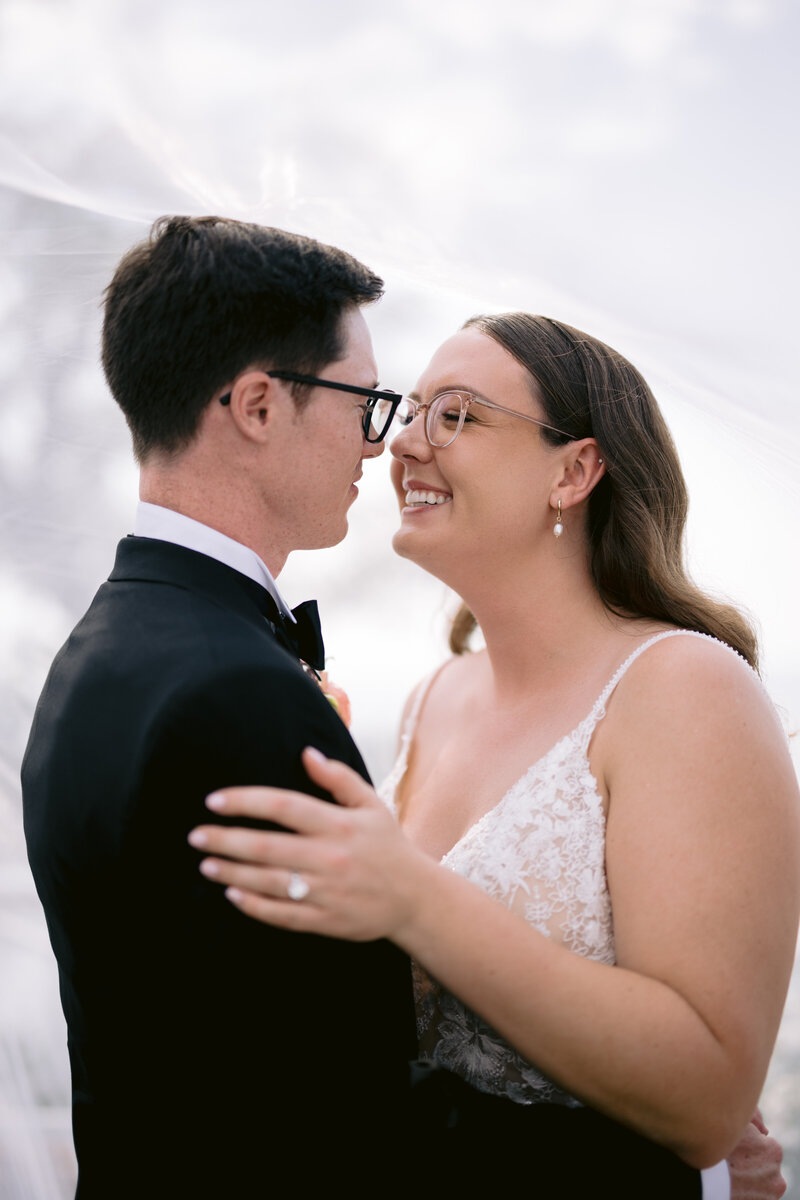 Catherine + Evan-773