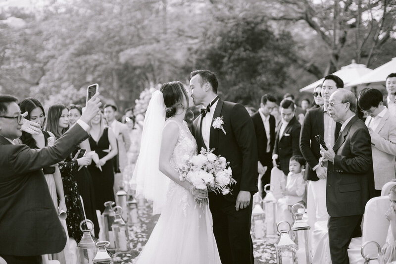 repulse-bay-wedding-hong-kong-hilary-chan-45