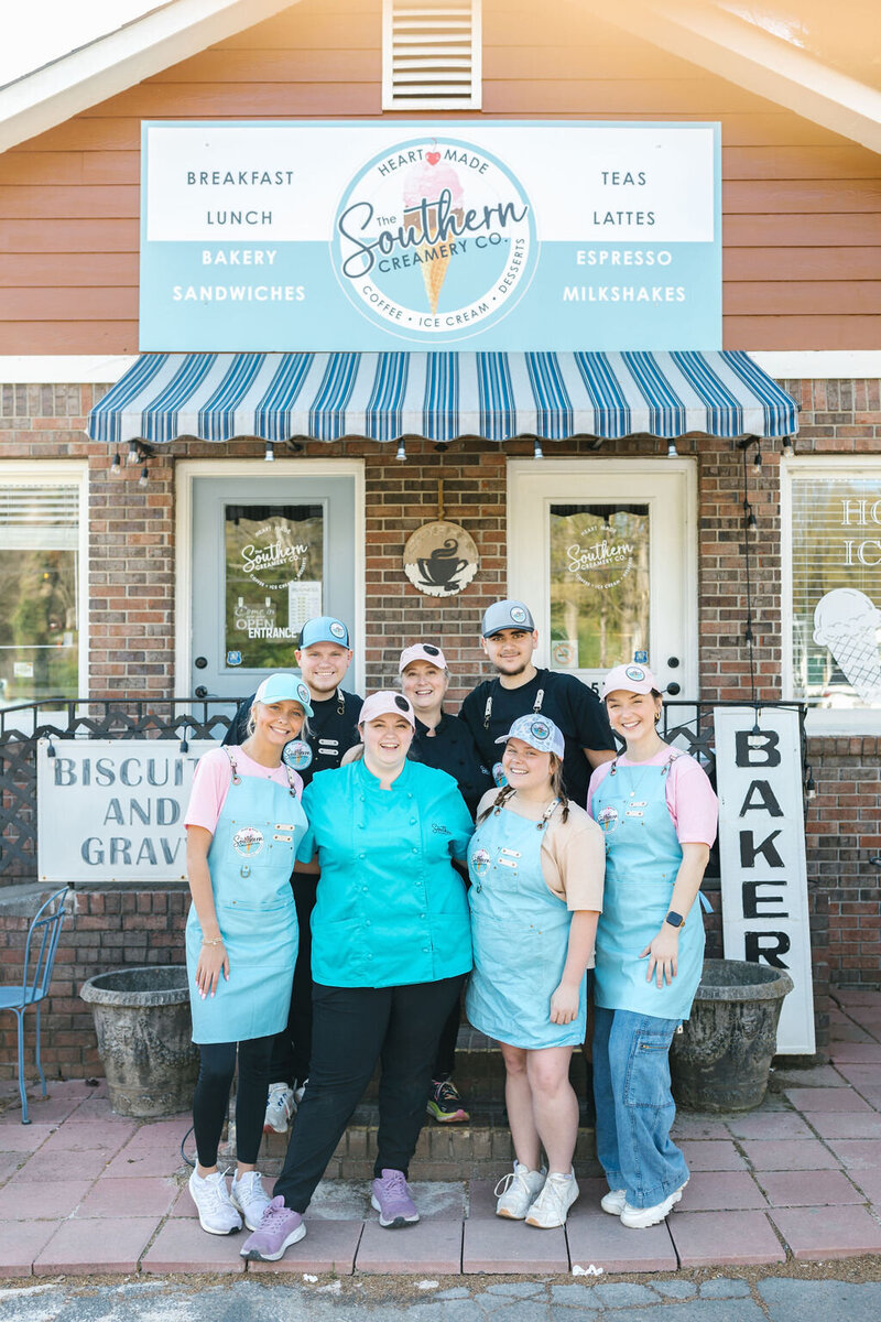 southern_creamery0060