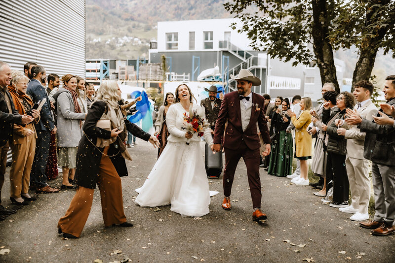 Hochzeitsfotograf-bad-ragaz_098