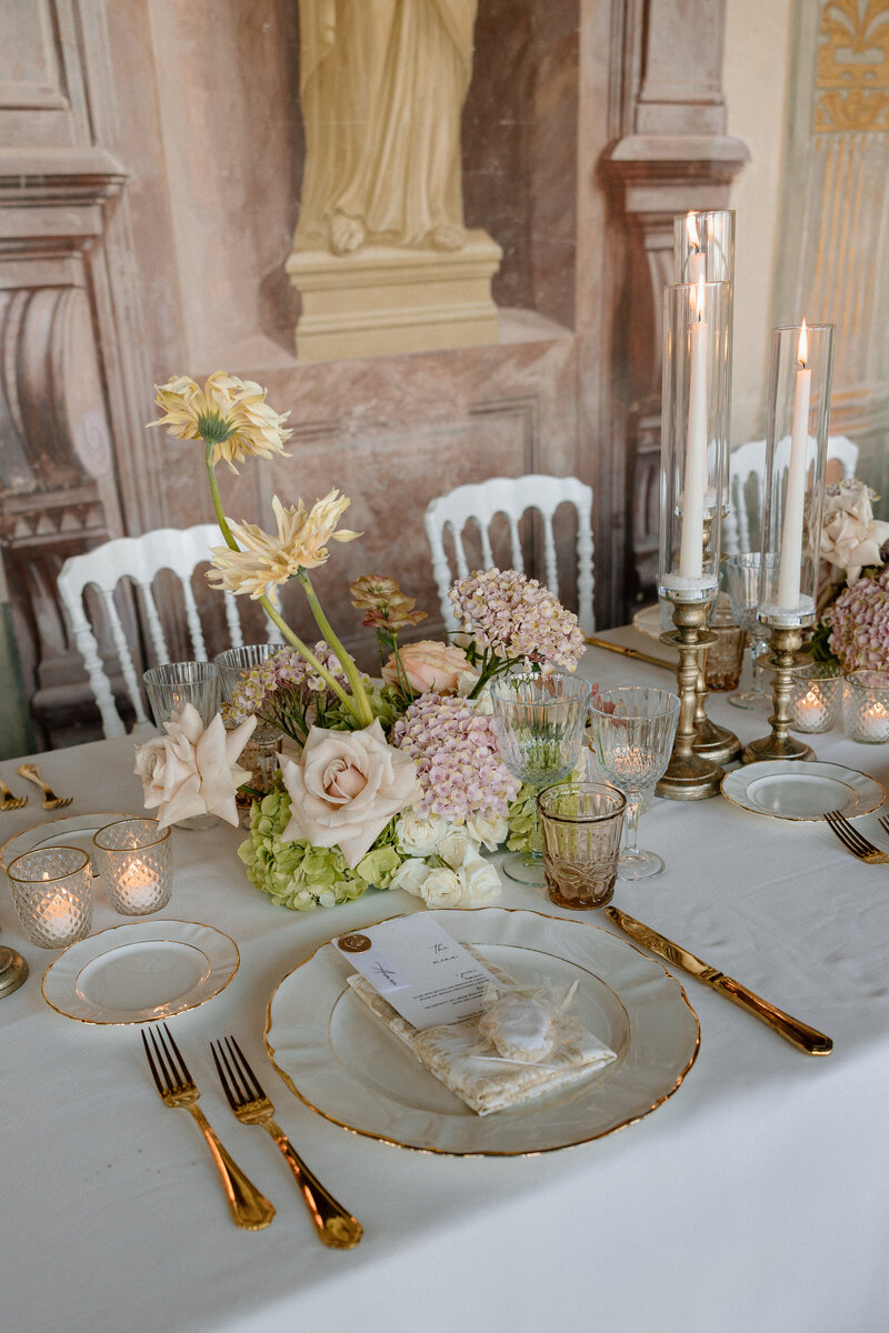 Gabrielle+Sean|KatelynBradleyPhotography|VillaCorsiniWeddingFlorenceItaly_-223