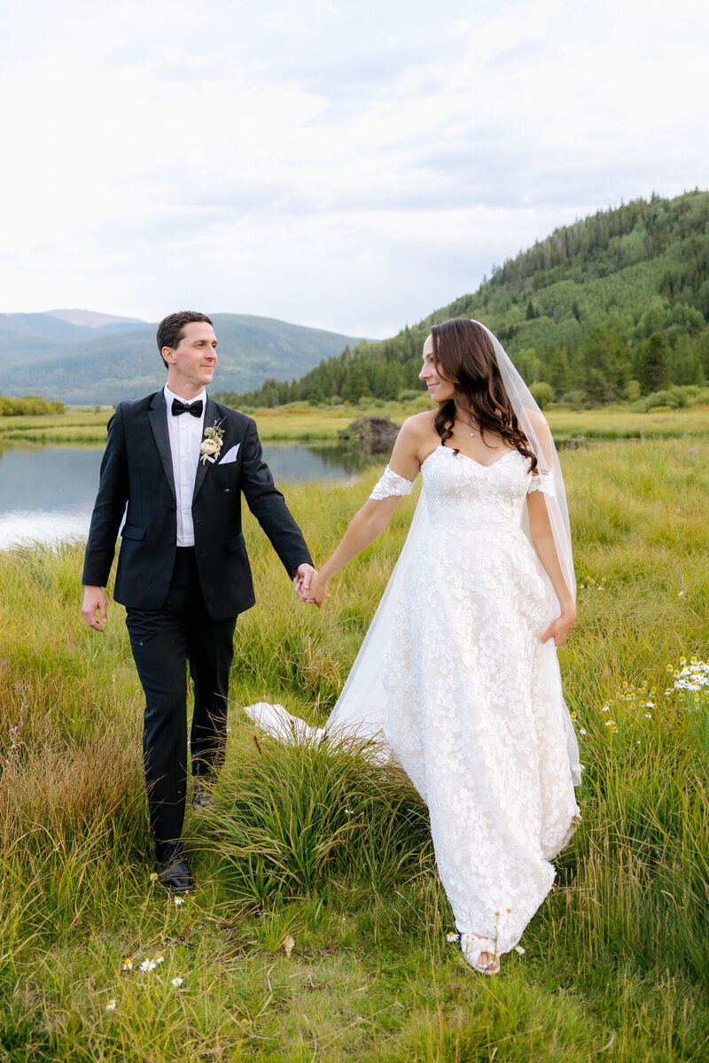 karra-leigh-photo-colorado-wedding-photographer-110