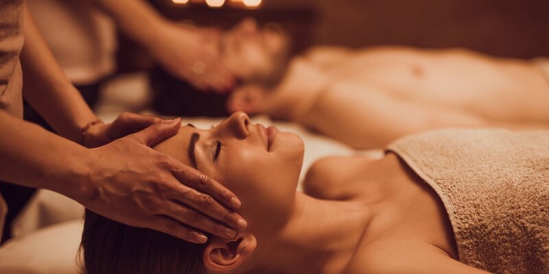 OhmAtHome Massage offers professional in-home massage therapy and beauty treatments in San Miguel De Allende, including relaxing and therapeutic massages, facials, and holistic spa services through EnForma.