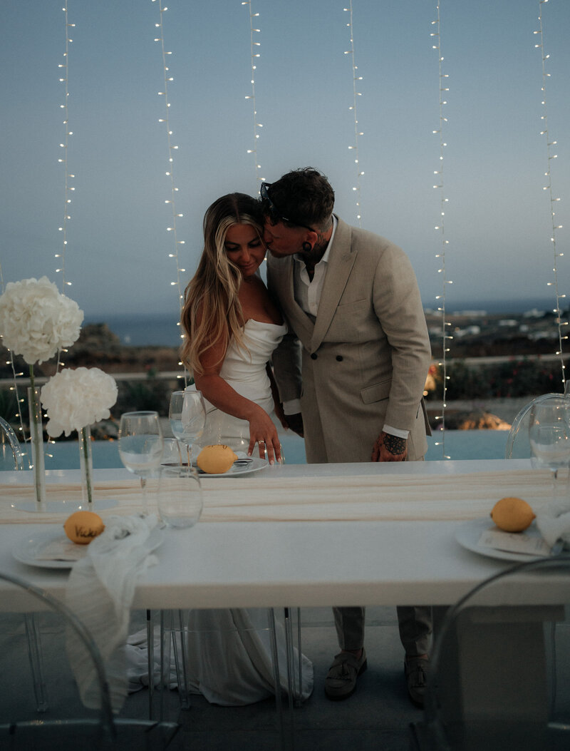 Mykonos wedding-88