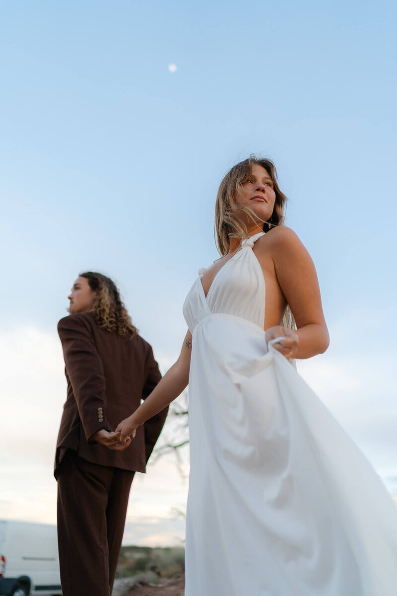 Destination-Wedding-and-Elopement-Photographer-33