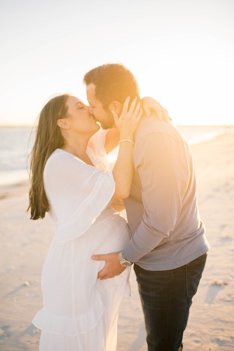 CAP-Danielle Maternity - Wilmington Maternity Photographer-43