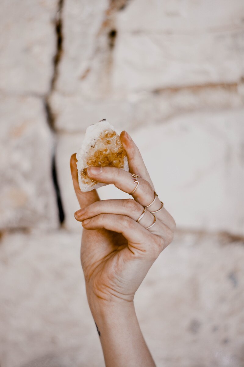 content-pixie-cKD5RK6YeYk-unsplash