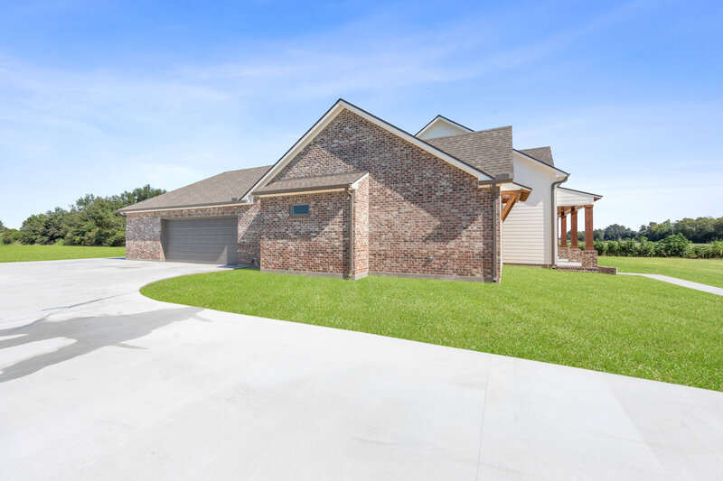 1155WillowCove-14