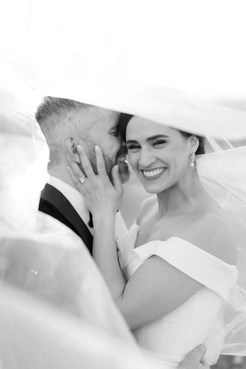 Arrowhead-Hill-Wedding-Michelle-Ben-Sonia-Alexandria-Photography-623