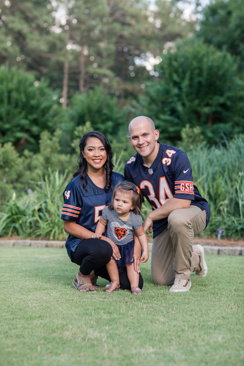 Jennifer B Photography-Elaine and Luke-Engagement-Sandhills Gardens-JB Favs-2019-0122