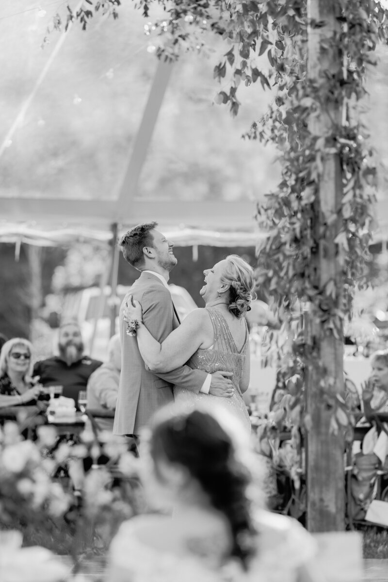 Adrienne-&-Mac-Hamilton-House830