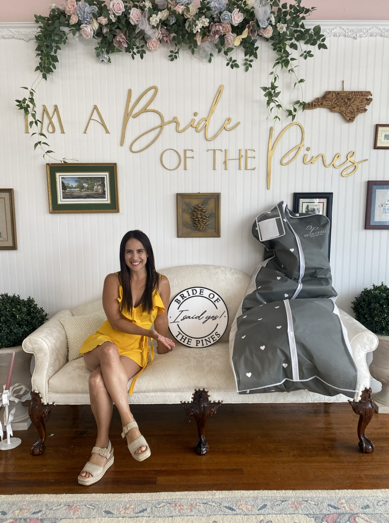 Screenshot 2024-11-08 at 9.57.53 PM