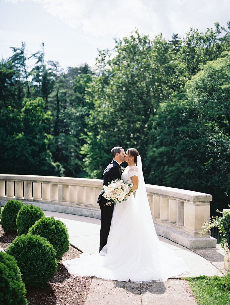 MichiganWeddingPhotographerCynthiaMaePhotography14998