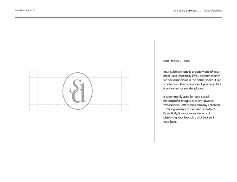 Simply Dorcas Brand Guidelines_Page_13