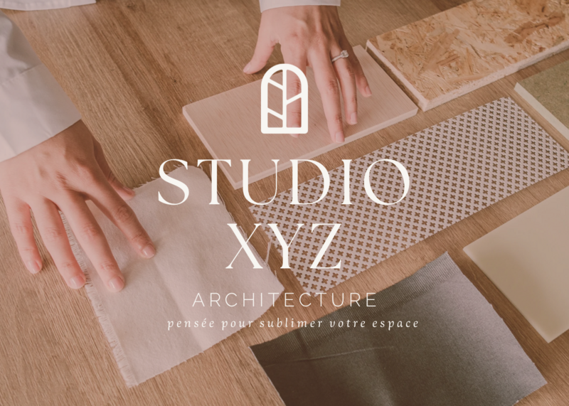 studio xyz © l'herbier graphique1