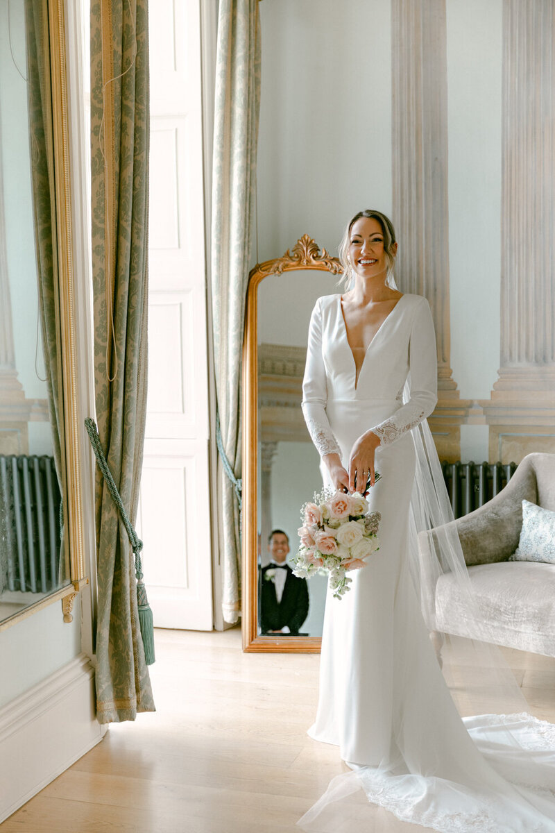 Cardiff-Editorial-Wedding-Photographer-Colette-Aurelia-40