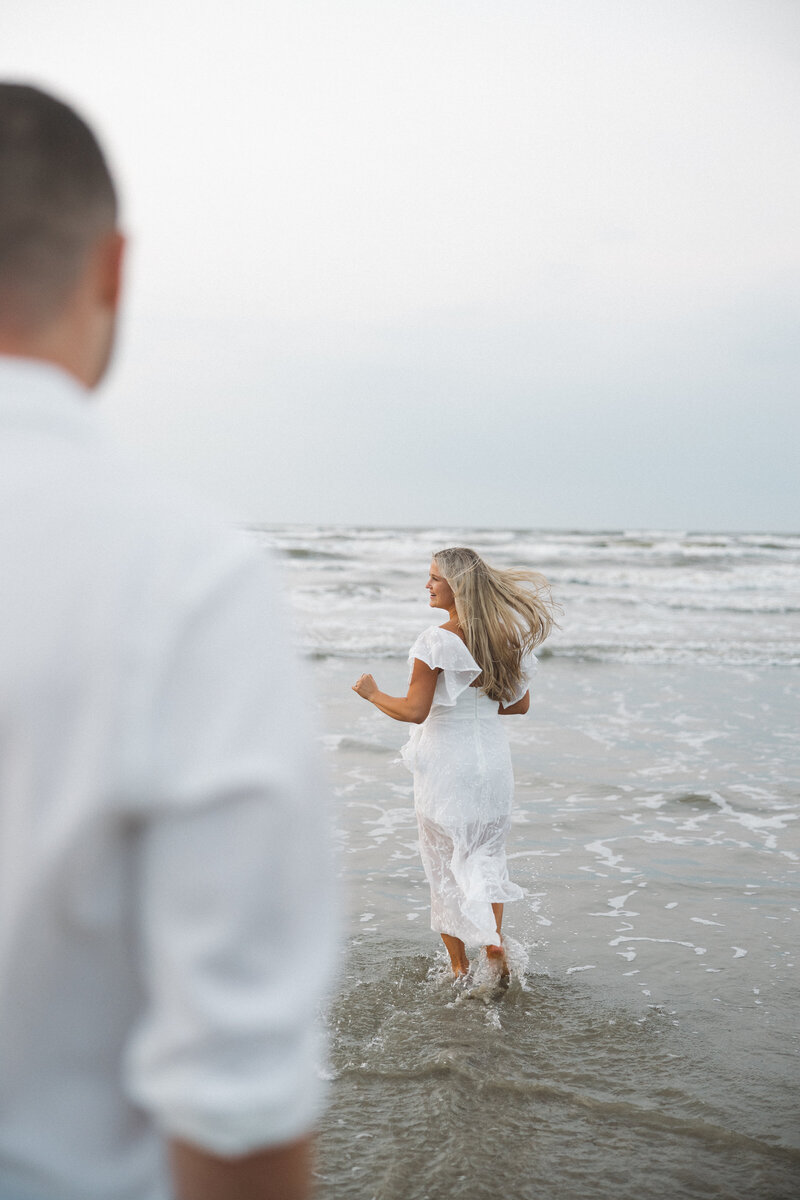 shayli-cody-engagements-251