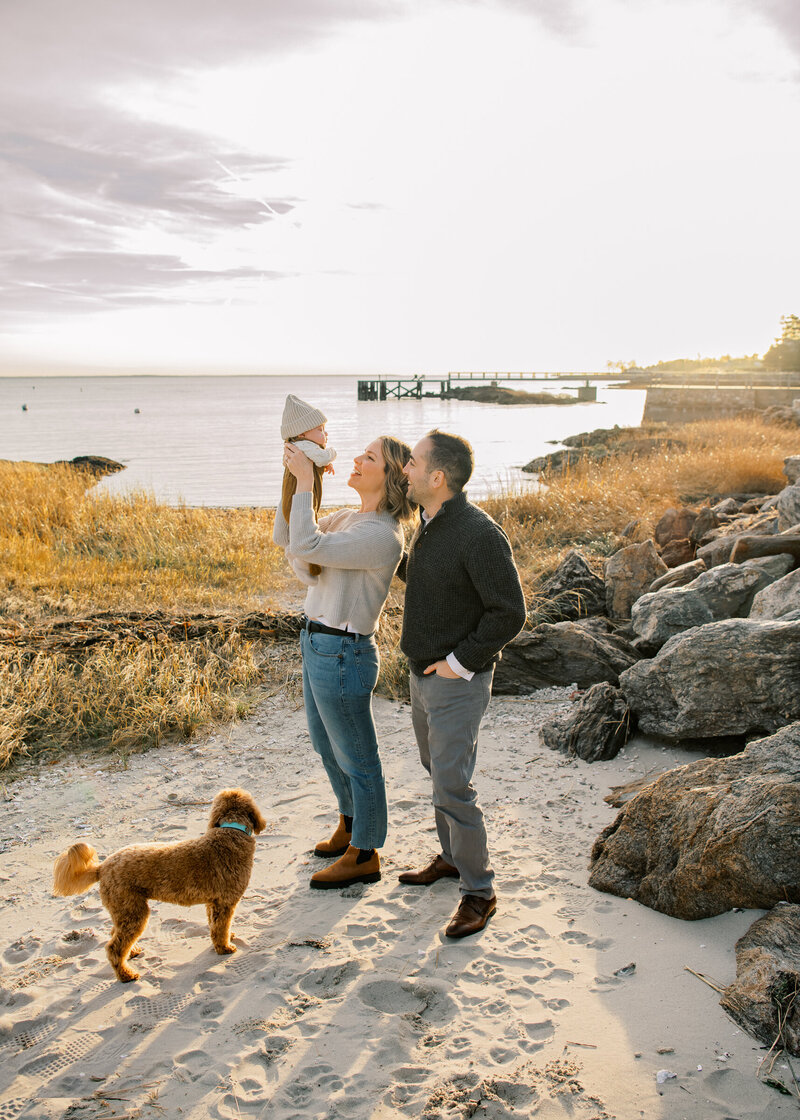 Southport-Portraits-Erin-Belles-Photography-2025-14