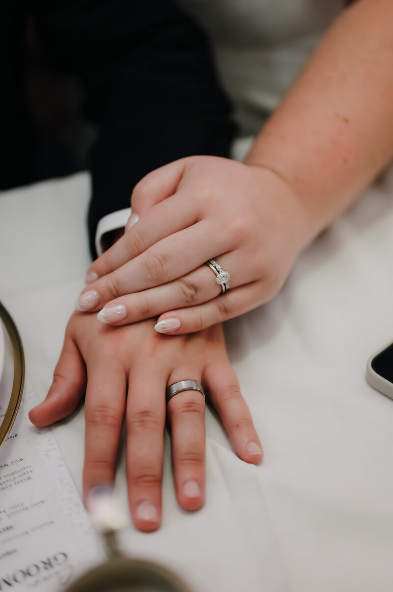 VictoriaAndrewWedding-948