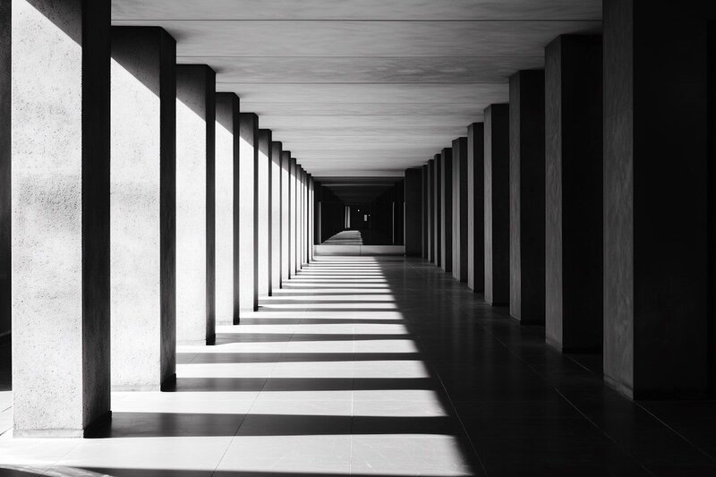 processed_chiaroscuro 7