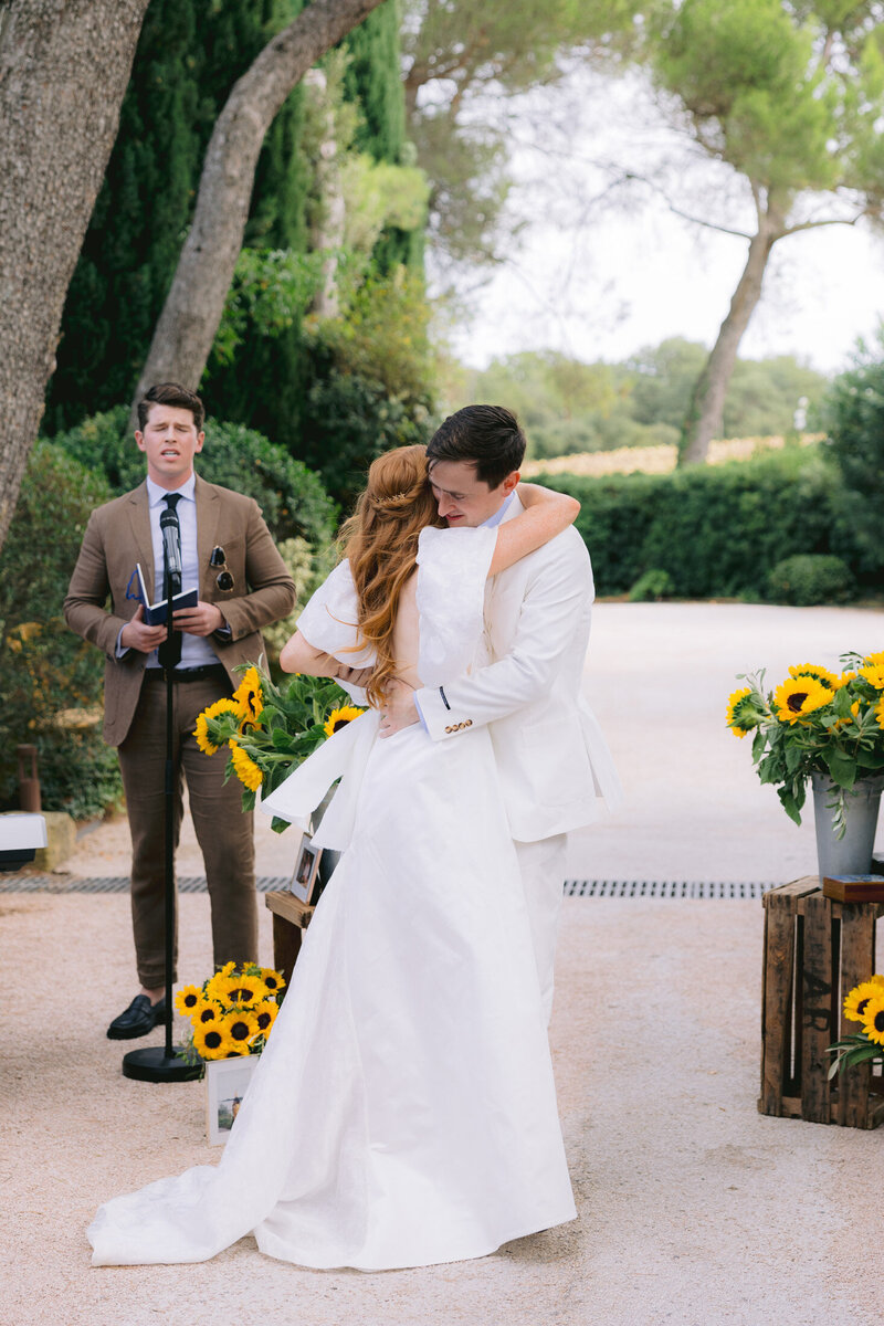 wedding sorgues vaucluse photographer victoria le petit-31