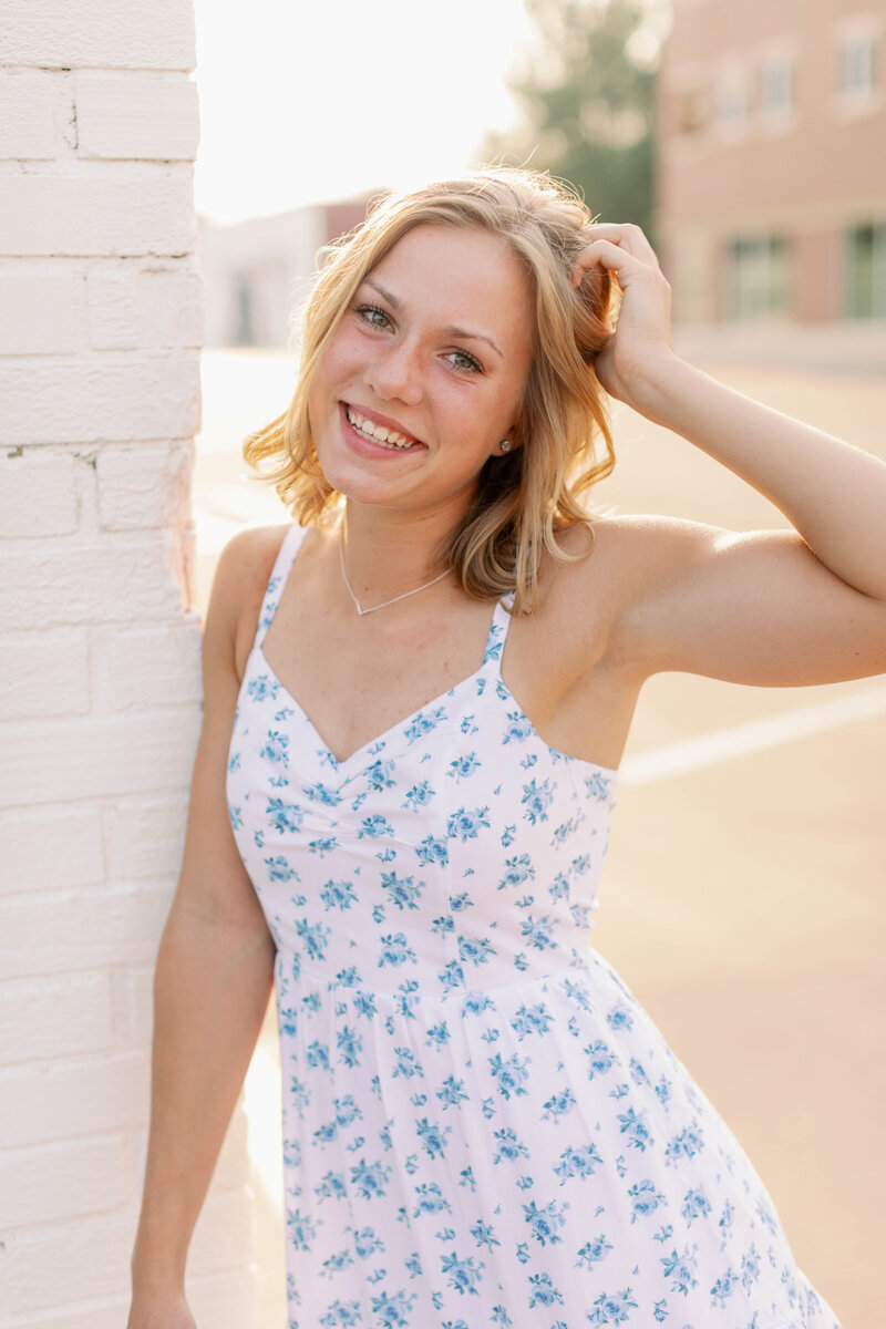 annika-144