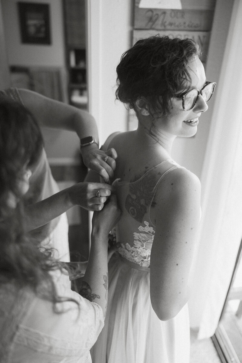 Hicks Wedding_-34