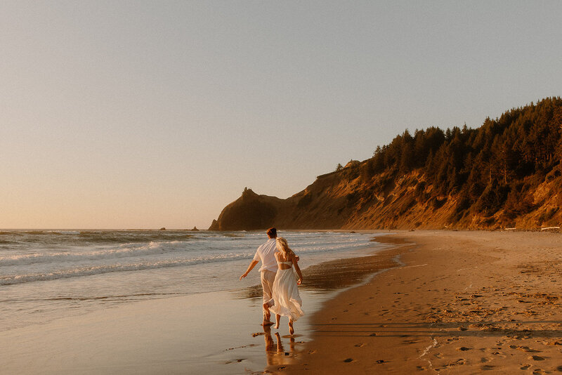 abby-pat-engagement-session-taylorraephotofilm-194