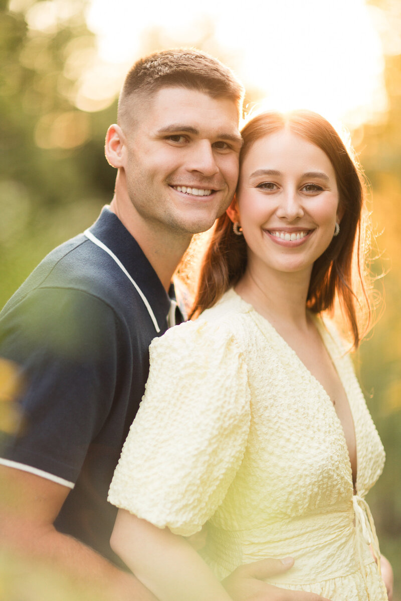 41_Wausau-Engagment-at-Monk-Botanical-Gardens-Fine-Art-Photographer-James-Stokes.2024