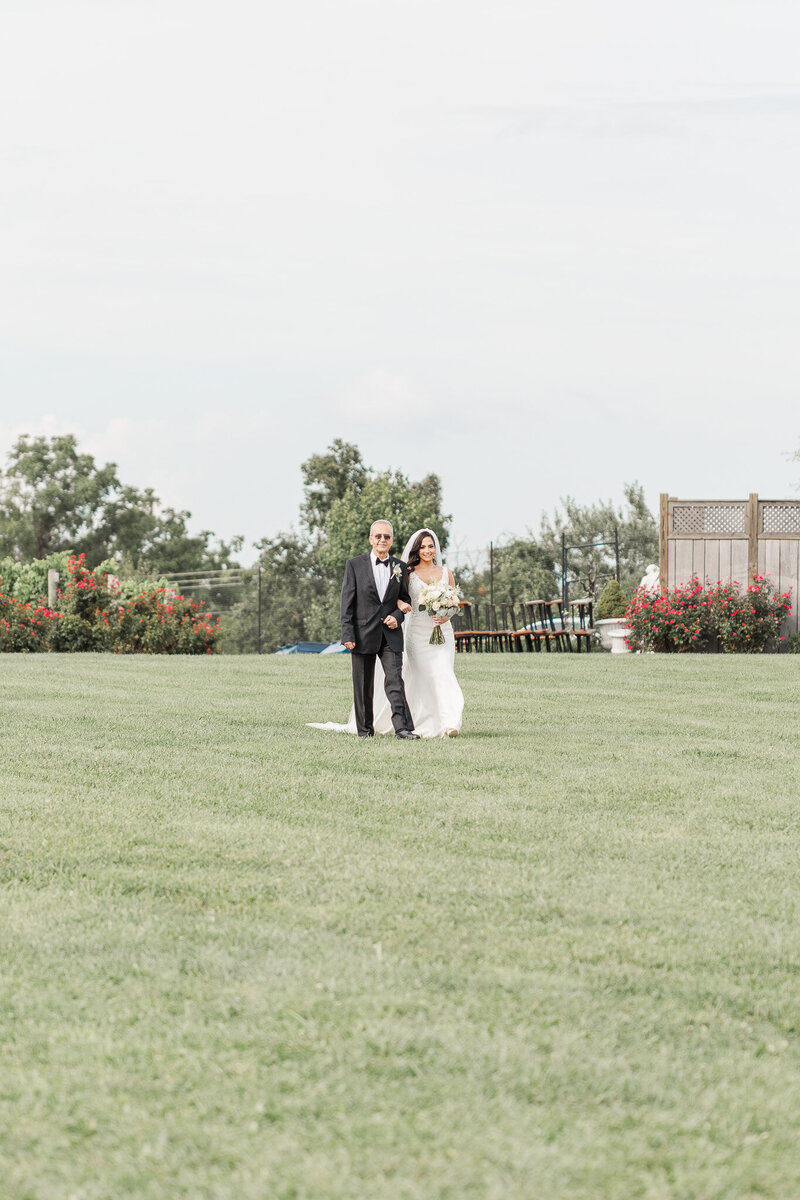 Stone Tower Winery Wedding - Faraz and Nikta-10
