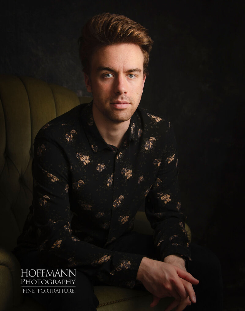 Portrait-01