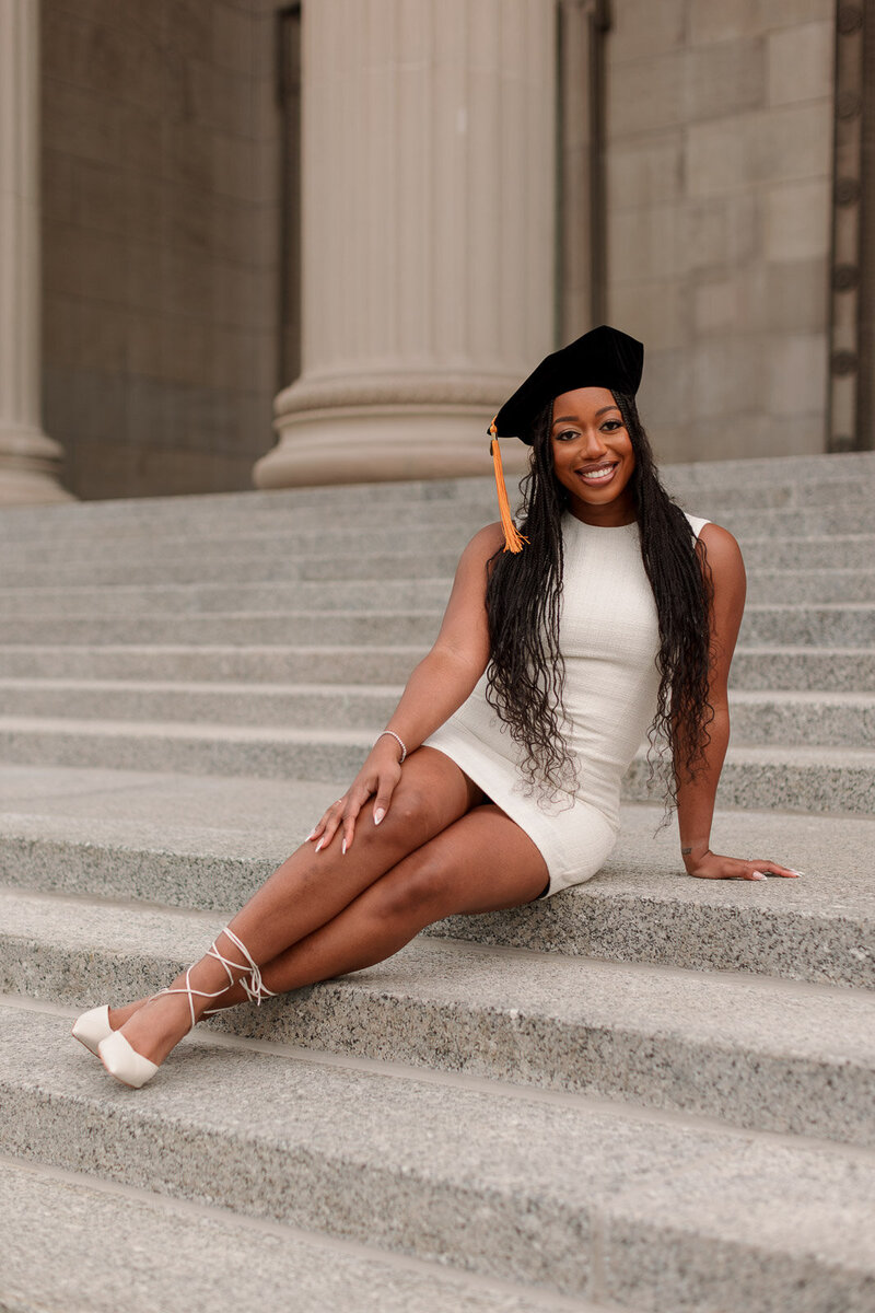 jlaurynphotography_Kiara-Graduation-Session_Website(219)