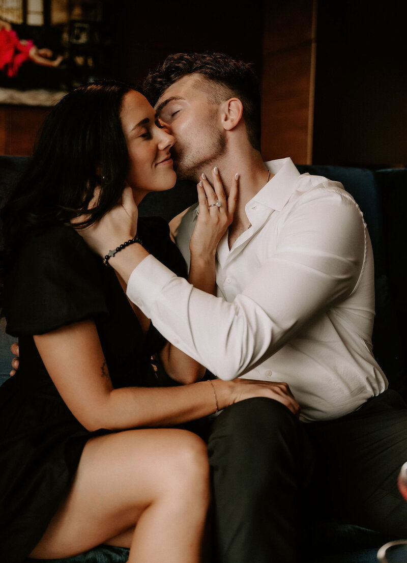 ShelbySawyerPhoto-26