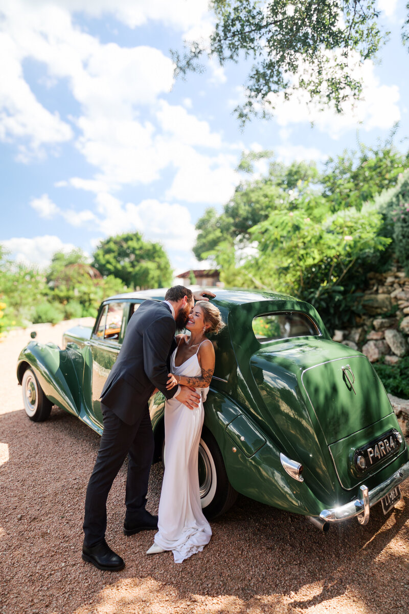 IMG_9204-Enhanced-NR 2