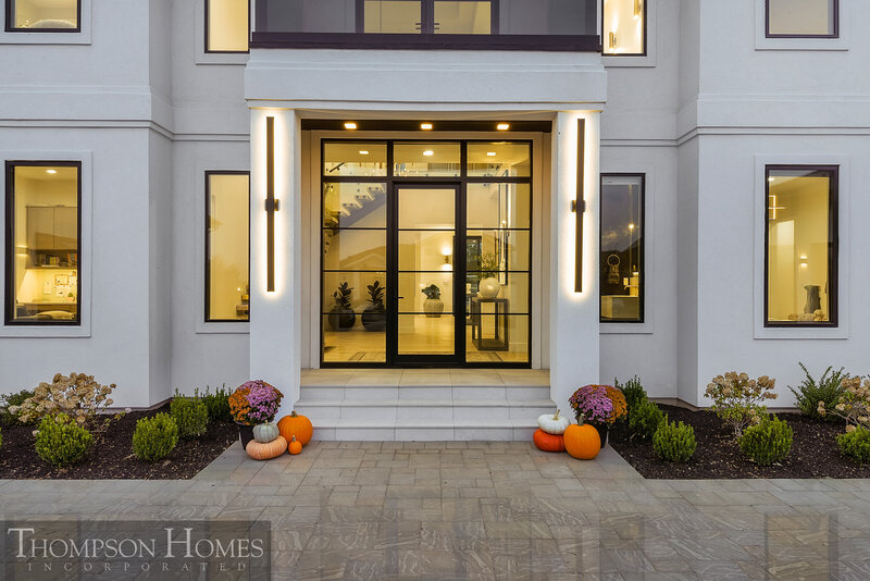 Thompson-Homes-Axis-Modern-Idaho-Luxury-Custom-Home-Builder-21
