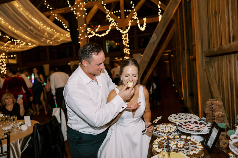 TomandEmWeddings-8627-2