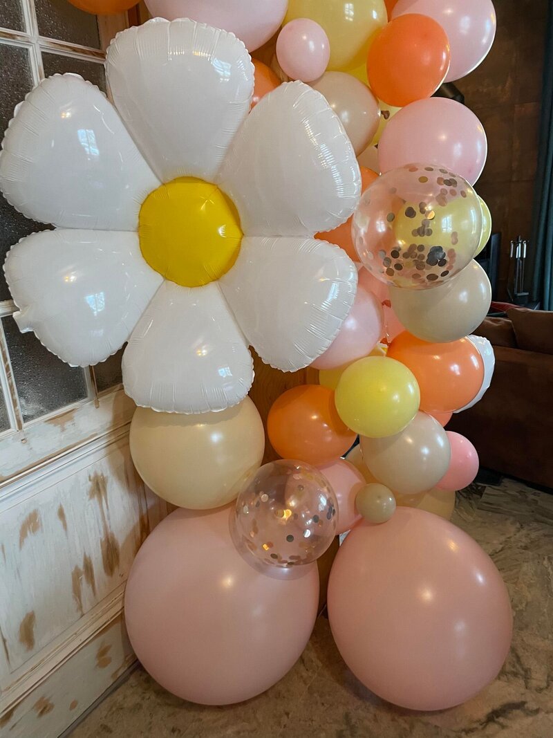 arche-de-ballons-coloree-anniversaire-enfant