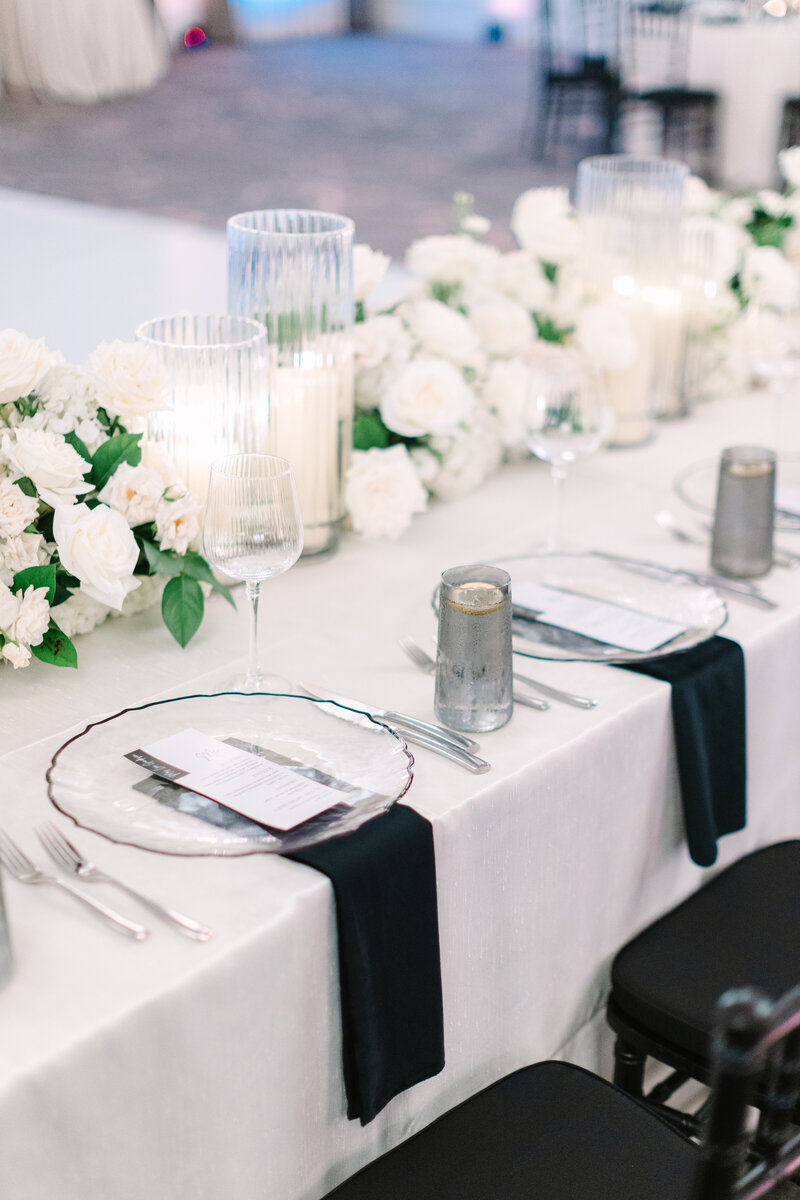 houston wedding planning- Lillie Jane Designs